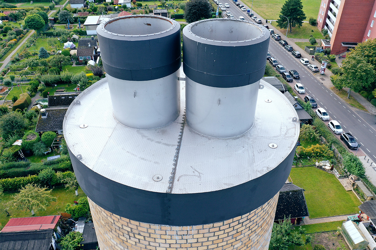 DJI_0308_edit_1200x800px.jpg