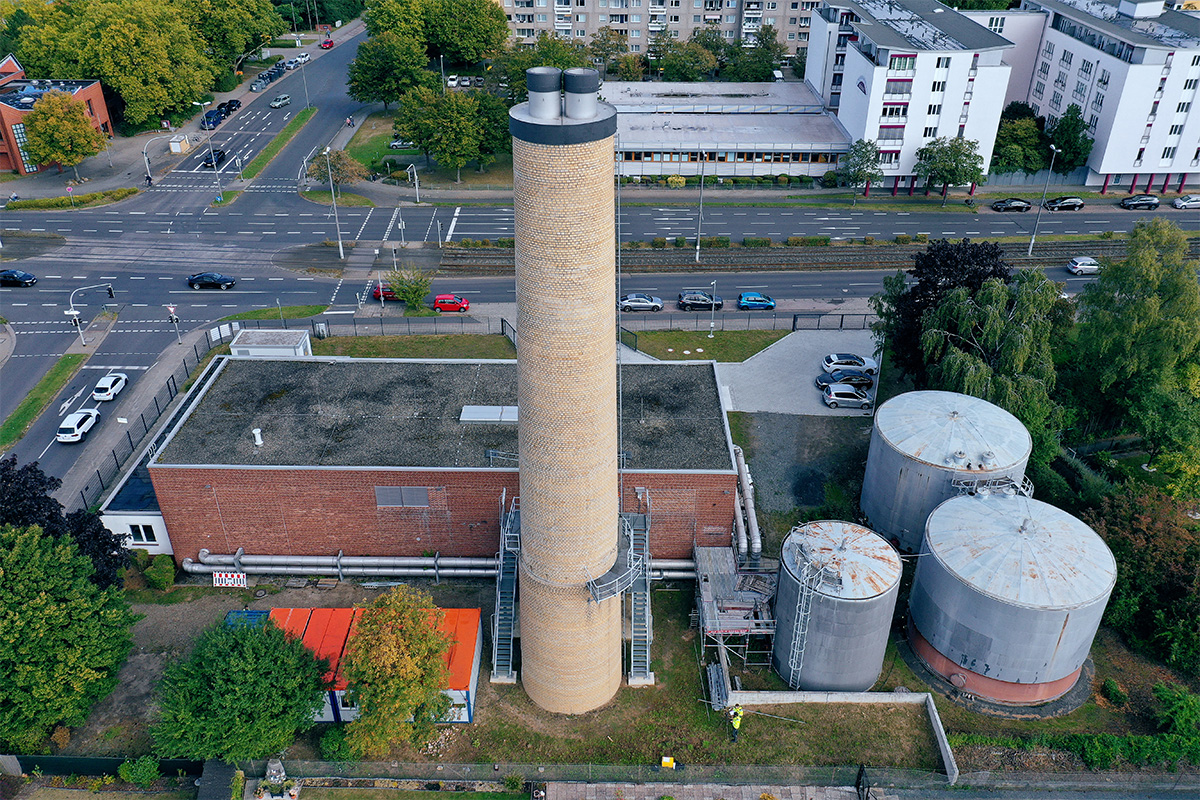 DJI_0313_edit_1200x800px.jpg