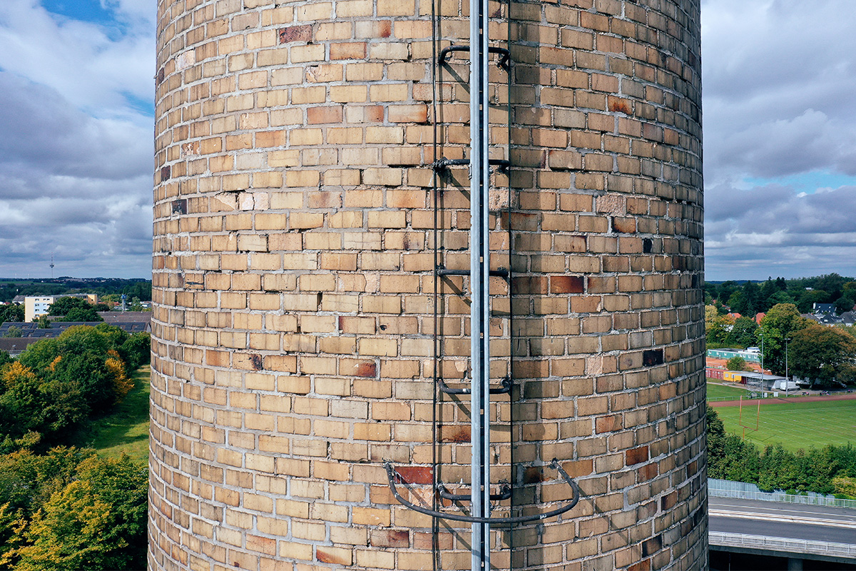DJI_0383_edit_1200x800px.jpg